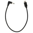 thumbnail image 4 of Power Supply Charging Cable Copper Core Battery Charging Cable Replacement for DJI Avata Goggles 2 Glasses, 4 of 14