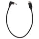 thumbnail image 4 of Cable de alimentación de repuesto para DJI, cable de carga de fuente de alimentación Cable de alimentación para gafas DJI Avata Cable de carga de batería para gafas Avata Altamente recomendado, 4 of 8