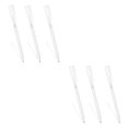 thumbnail image 3 of Maytalsory Quick Dry Glue Pen For Fast Bonding And Wide Application Strong Adhesive Adhesive Glue Pens 3pcs 2Set, 3 of 6