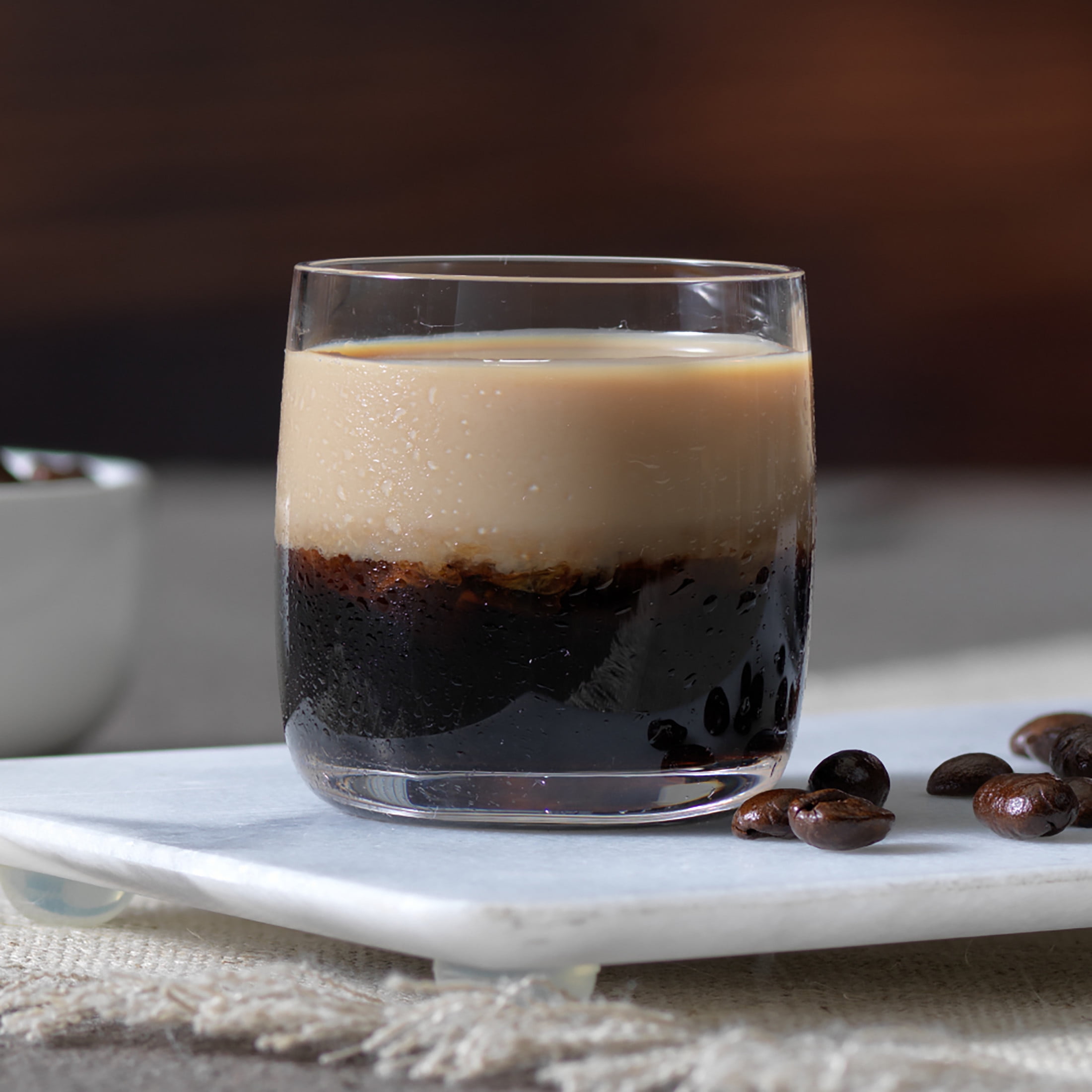Patron XO Cafe Coffee Liqueur - 750 mL Bottle - Walmart.com Patron XO Cafe Coffee Liqueur - 750 mL Bottle - Walmart.com