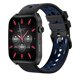 thumbnail image 1 of Smartwatch Reebok Icon 2.04" AMOLED con batería de 10 días, 1 of 8