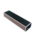 thumbnail image 1 of EeaseCA Guitar Bass Fret Leveling File Sanding Luthier Tool with Sandpaper, 1 of 7