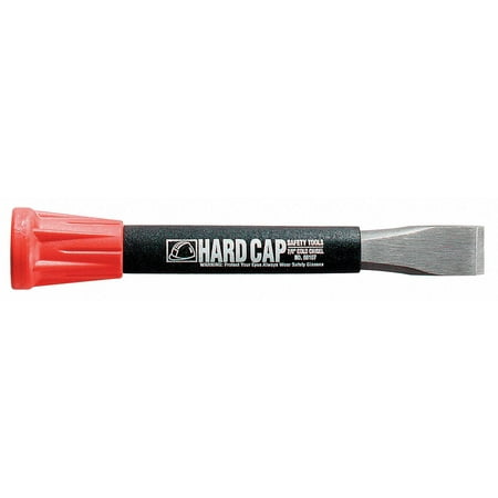 

Mayhew Cold Chisel 7/8 In. x 8-1/2 In. 66107