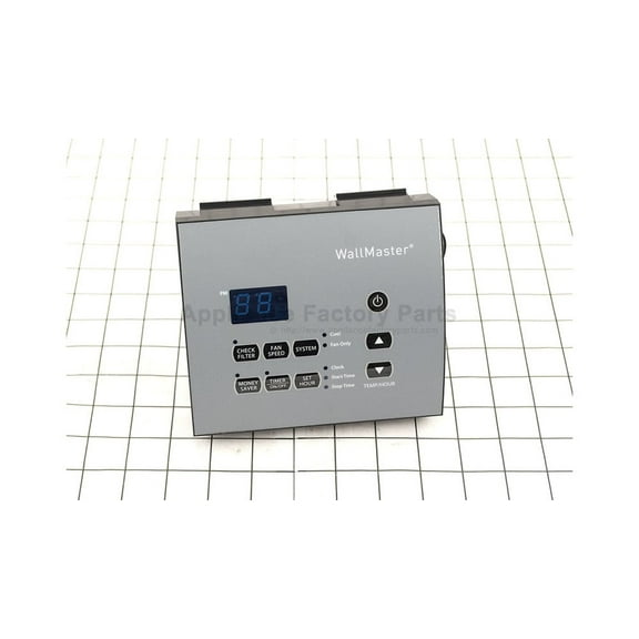 EControl Board P61921224