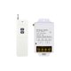 thumbnail image 1 of Methold Interruptor de Control remoto Universal de 220V, transmisor inalámbrico, buena flexibilidad, controlador de ahorro de energía, Control de Controles remotos, 1 of 6