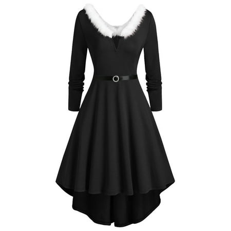 https://i5.walmartimages.com/asr/8ee4a3d0-df0c-4ad0-8233-78d43a3c2b3c.4afb04696d9cfe4e0ff3a69227d18bfd.jpeg?odnHeight=450&odnWidth=450&odnBg=ffffff