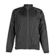 thumbnail image 2 of Cortavientos de ciclismo BuyWeek Ligera Impermeable, 2 of 14