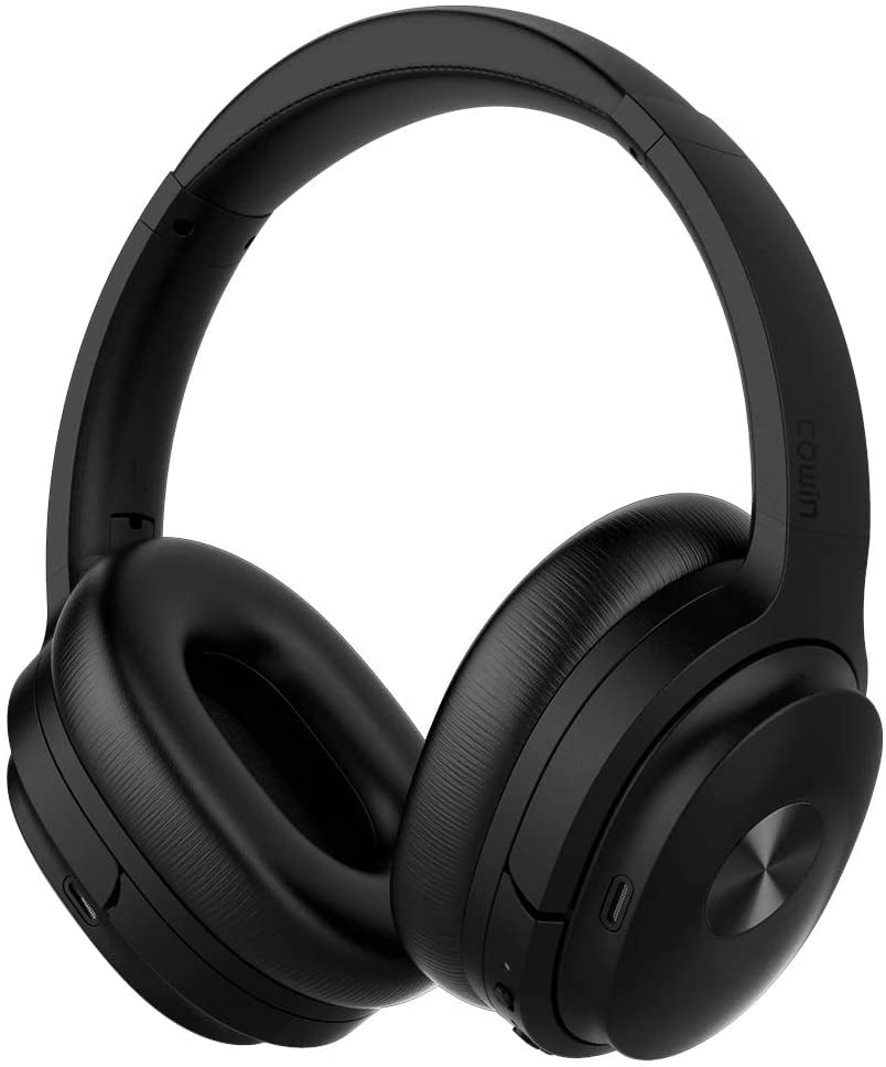 headphones that work with alexa