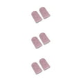 thumbnail image 3 of Fundas para Yemas de Dedos Injueey 2 Piezas Antideslizantes para Juegos, 3 of 6