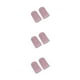 thumbnail image 3 of Fundas antideslizantes Sidaley para yema del dedo 2 piezas fibra de carbono, 3 of 6