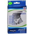 thumbnail image 2 of Scott Specialties Suspensory With Elastic Waist Band, Large Fits 4.5 Inches-5 Inches 1 each, 2 of 2