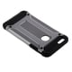 thumbnail image 3 of Estuche trasero resistente a prueba de golpes de lujo genérico para Hugo  La caja del teléfono, 3 of 6