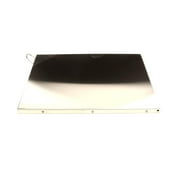 Pitco Tank Cover,Assembly Tb-Srt Lh B2104201-C - Genuine OEM Replacement Part