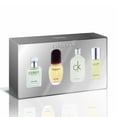 thumbnail image 1 of Mini Set 4 Piezas Calvin Klein para Hombre de Calvin Klein EDT, 1 of 2