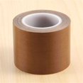 thumbnail image 5 of Ptfe Tape/ptfe Tape For Vacuum Sealer Machine, Hand And Impulse Sealers (2 Inch X 33 Feet), 5 of 5