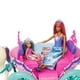 thumbnail image 3 of Carruaje Barbie Dreamtopia MATTEL Paseo Magico, 3 of 3