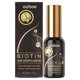thumbnail image 2 of Teissuly Hair Growth Products, Biotin, Fast Growing Hair Care, Essential Oil, Hair Loss Spray, Skin Nursing, 30ml Teissuly WER202401274079, 2 of 9