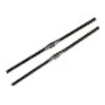 thumbnail image 3 of Du-Bro 2157 4-40 Tourbuckle (2-Pack), 3 of 3