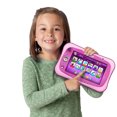 LeapFrog LeapPad Ultimate Pink