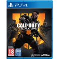 thumbnail image 1 of Call Of Duty Black Ops Iiii 4 (Eu Import) (PS4), 1 of 1