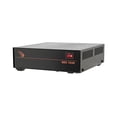 thumbnail image 2 of Samlex America - Switching Pwr Supply, 30A, 2 of 3