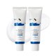 thumbnail image 1 of Protector solar ROUND LAB Birch Juice SPF 45 2 unidades de 50 ml, 1 of 9