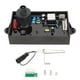 thumbnail image 2 of Tablero de control del calentador de agua kit de placa de circuito fuerte estabilidad antienvejecimiento para Atwood 91504 91420 91606 ANGGREK Otros, 2 of 8