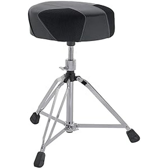 PDP by DW Drum Stool (PDDTC00)