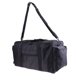 thumbnail image 3 of Bolso de mano 1/8 RC Car Sunnimix Bolso RC Car, 3 of 8