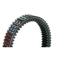 thumbnail image 4 of Gates 24R4022 G-Force RedLine Continuously Variable Transmission (CVT) Belt, 4 of 7