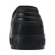 thumbnail image 5 of Zapatilla Tommy Hilfiger Rezz para Hombre Negro/Negro Talla 12, 5 of 6