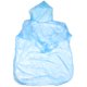 thumbnail image 5 of Poncho de lluvia desechable para exteriores, 20 unidades, impermeable para adultos con capucha., 5 of 6