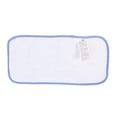 thumbnail image 3 of Sun Joe Replacement Towels for STM30E Heavy-Duty Steamer, 3 of 3