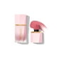 thumbnail image 1 of Rubor líquido SHEGLAM Color Bloom Love Cake con acabado mate, 1 of 6