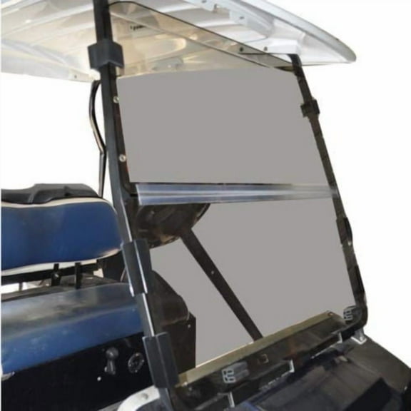 Club Car DS 00.5'-07' (Tinted)