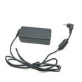 thumbnail image 4 of Pre-Owned Original Fujitsu AC Power Adapter SEE55N2-19.0 19V 2.1A 80W FMV-AC326, 4 of 6