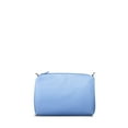 thumbnail image 4 of iFLY Weekender Travel Tote, Blue, 4 of 7