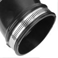 thumbnail image 3 of 2Pcs Air Flow Duct Tube 16756CG000 Air Intake Resonator Replacement for INFINITI FX35 FX45, 3 of 4
