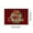 B, variant on Christmas Welcome Mat 15.75x23.62 Inch Holiday Door Mat for Entrance Absorbent Waterproof Non-Slip Backing Indoor Outdoor Decor Floor Mat for Home Festival Party
