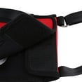 thumbnail image 4 of Arnés de Soporte para Perros, Ayuda para Caminar para Mascotas, Arnés de Soporte para Patas Delanteras y Traseras, Ayuda Para Caminar, Elevación para Perros ViJos Heridos, 4 of 7