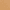 Kraft, variant on Moleskine Cahier Journals (Set of 3), Large (5" x 8.25"), Ruled, Kraft Brown