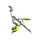 thumbnail image 2 of Aparato de Ejercicios 2 en 1 Body Crunch® EVOL 400005673, 2 of 4