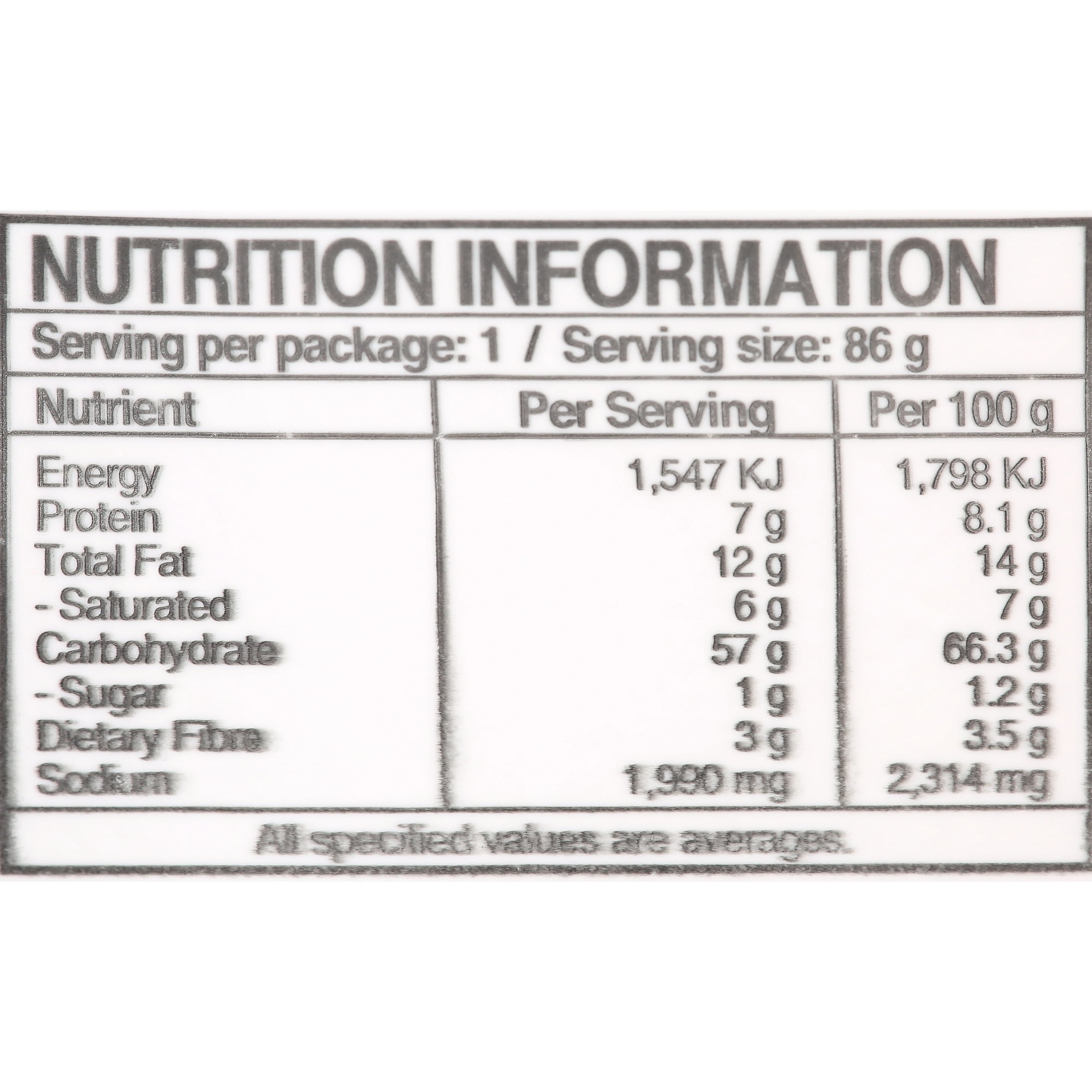 (12 pack) Paldo Kimchi Noodle Soup 3.03 oz Cup (Pack of 12)