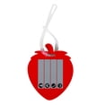 thumbnail image 2 of Jetstream® Identification Luggage Tag, Travel ID tag, 2 of 5