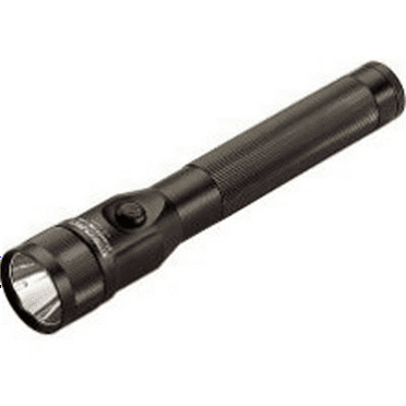 Stinger DS LED Light