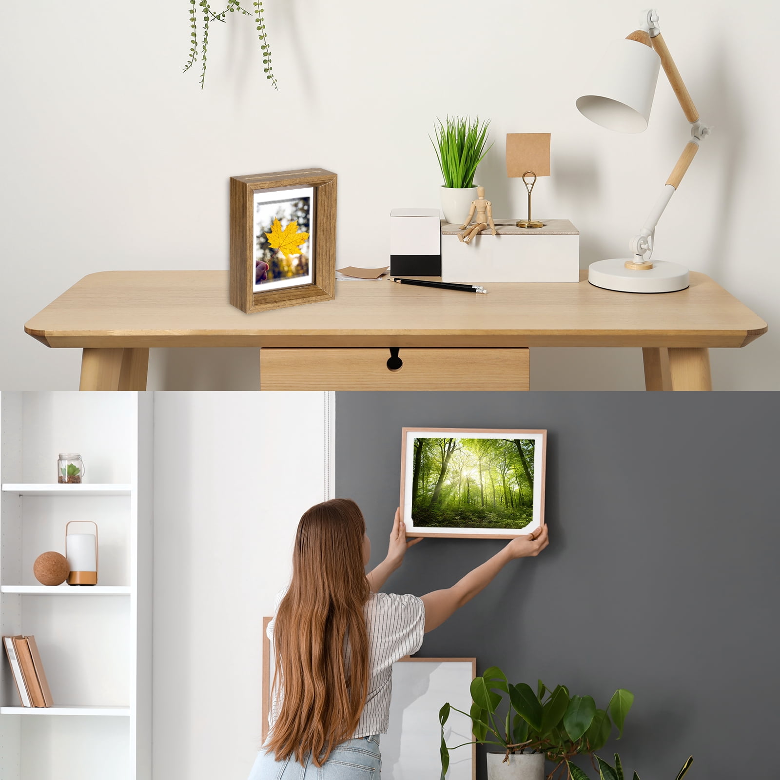 8-Quart Digital Air Fryer