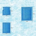 thumbnail image 4 of Filtre d'Aquarium pour EZ-Change, 4 of 5
