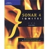 Sonar 4 Ignite!, Used [Paperback]
