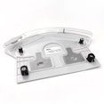 thumbnail image 2 of Mistaha Replacement Water Tank for Midea i2 VCR03 Vacuum Cleaner - High-Quality Accessory to Improve Cleaning Efficiency, 2 of 6