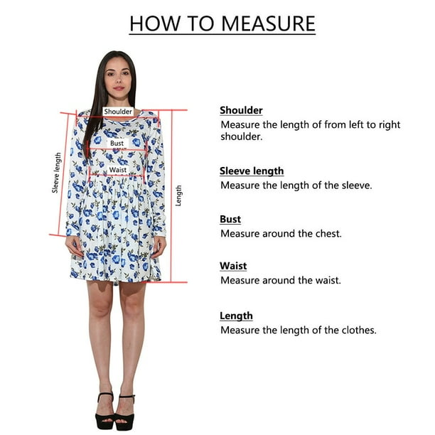 Robe Nuisette Voile Rayée – Col V Profond, Micro Mini, Manches Longues, Neuve Avec étiquettes
